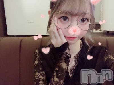 ��Ʋ����Х��顦�����Lounge Veranda(�饦�󥸥٥���) ���ꤵ(21)��2��20���̥�֥�����2��20�� 20��12ʬ�Υ֥�����