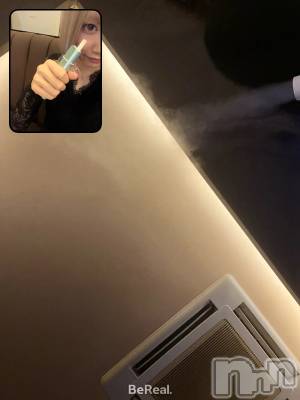 ��Ʋ����Х��顦�����Lounge Veranda(�饦�󥸥٥���) ���ꤵ(21)��2��25���̥�֥�����2��25�� 19��58ʬ�Υ֥�����