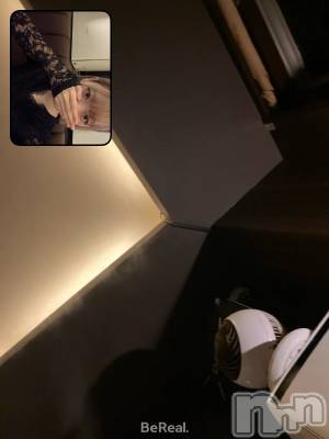 ��Ʋ����Х��顦�����Lounge Veranda(�饦�󥸥٥���) ���ꤵ(21)��2��26���̥�֥�����2��26�� 19��49ʬ�Υ֥�����