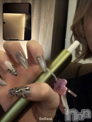 ��Ʋ����Х��顦�����Lounge Veranda(�饦�󥸥٥���) ���ꤵ(21)��2��27���̥�֥�����2��27�� 20��40ʬ�Υ֥�����