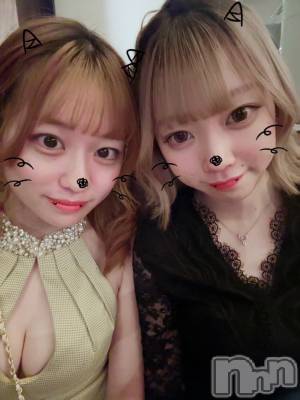 ��Ʋ����Х��顦�����Lounge Veranda(�饦�󥸥٥���) ���ꤵ(21)��2��28���̥�֥�����2��28�� 20��18ʬ�Υ֥�����