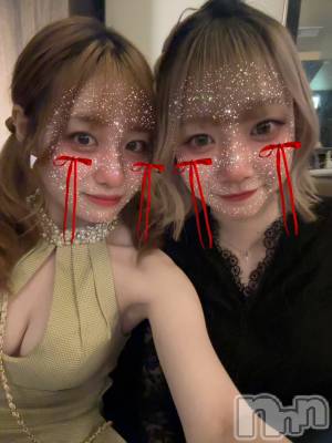 ��Ʋ����Х��顦�����FORTUNE LOUNGE(�ե��������饦��) ���ꤵ��3��2���̥�֥�����3��2�� 18��00ʬ�Υ֥�����