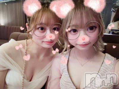 ��Ʋ����Х��顦�����FORTUNE LOUNGE(�ե��������饦��) ���ꤵ��3��3���̥�֥�����3��3�� 18��00ʬ�Υ֥�����