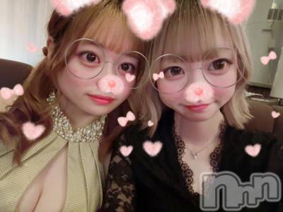 ��Ʋ����Х��顦�����FORTUNE LOUNGE(�ե��������饦��) ���ꤵ��3��6���̥�֥�����3��6�� 19��54ʬ�Υ֥�����