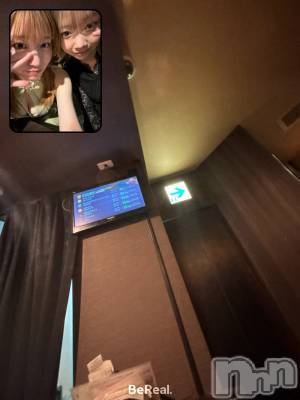 ��Ʋ����Х��顦�����FORTUNE LOUNGE(�ե��������饦��) ���ꤵ��3��10���̥�֥�����3��10�� 20��05ʬ�Υ֥�����