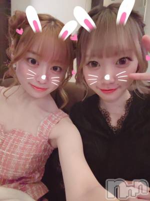 ��Ʋ����Х��顦�����FORTUNE LOUNGE(�ե��������饦��) ���ꤵ��3��12���̥�֥�����3��12�� 18��29ʬ�Υ֥�����