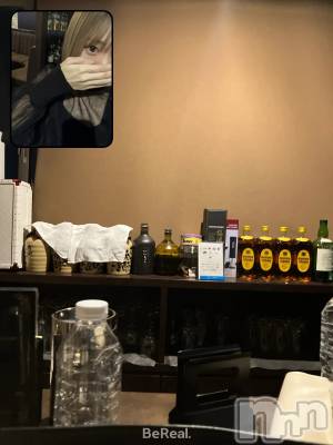 ��Ʋ����Х��顦�����FORTUNE LOUNGE(�ե��������饦��) ���ꤵ��3��13���̥�֥�����3��13�� 18��00ʬ�Υ֥�����