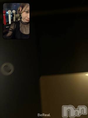 ��Ʋ����Х��顦�����FORTUNE LOUNGE(�ե��������饦��) ���ꤵ��3��14���̥�֥�����3��14�� 19��06ʬ�Υ֥�����