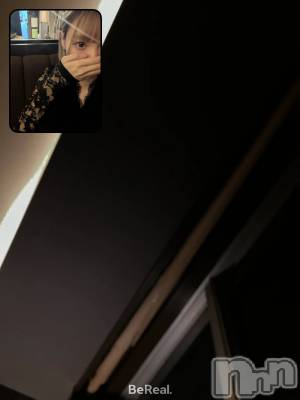 ��Ʋ����Х��顦�����FORTUNE LOUNGE(�ե��������饦��) ���ꤵ��3��17���̥�֥�����3��17�� 18��51ʬ�Υ֥�����