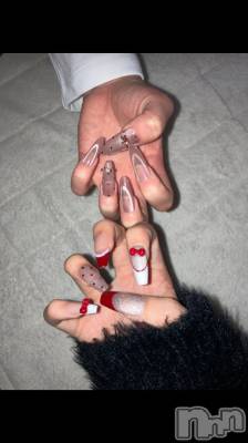 ��Ʋ����Х��顦�����FORTUNE LOUNGE(�ե��������饦��) ���ꤵ��3��19���̥�֥�����3��19�� 18��40ʬ�Υ֥�����