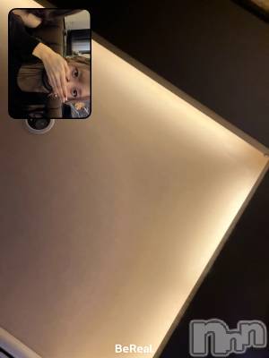 ��Ʋ����Х��顦�����FORTUNE LOUNGE(�ե��������饦��) ���ꤵ��3��20���̥�֥�����3��20�� 18��00ʬ�Υ֥�����