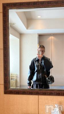 ��Ʋ����Х��顦�����FORTUNE LOUNGE(�ե��������饦��) ���ꤵ��3��23���̥�֥�����3��23�� 19��20ʬ�Υ֥�����