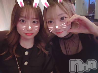 ��Ʋ����Х��顦�����FORTUNE LOUNGE(�ե��������饦��) ���ꤵ��3��24���̥�֥�����3��24�� 18��34ʬ�Υ֥�����