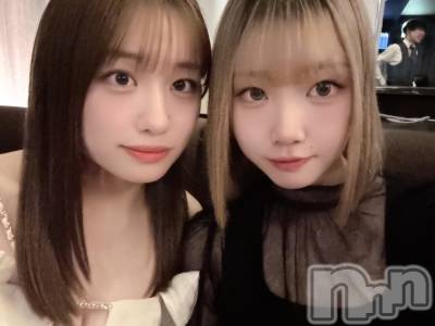 ��Ʋ����Х��顦�����FORTUNE LOUNGE(�ե��������饦��) ���ꤵ��3��25���̥�֥�����3��25�� 18��05ʬ�Υ֥�����