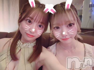 ��Ʋ����Х��顦�����FORTUNE LOUNGE(�ե��������饦��) ���ꤵ��3��26���̥�֥�����3��26�� 18��16ʬ�Υ֥�����