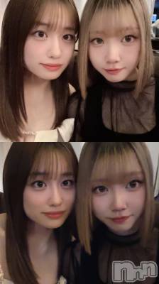 ��Ʋ����Х��顦�����FORTUNE LOUNGE(�ե��������饦��) ���ꤵ��3��27���̥�֥�����3��27�� 20��02ʬ�Υ֥�����