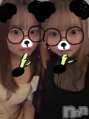 ��Ʋ����Х��顦�����FORTUNE LOUNGE(�ե��������饦��) ���ꤵ��3��30���̥�֥�����3��30�� 18��58ʬ�Υ֥�����