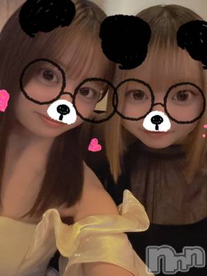 ��Ʋ����Х��顦�����FORTUNE LOUNGE(�ե��������饦��) ���ꤵ��3��31���̥�֥�����3��31�� 18��56ʬ�Υ֥�����