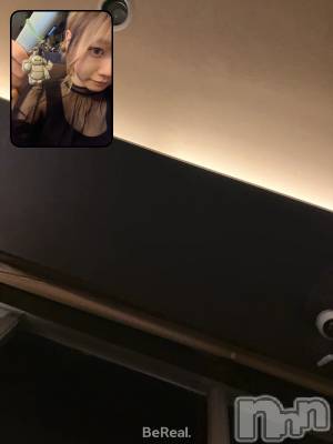 ��Ʋ����Х��顦�����FORTUNE LOUNGE(�ե��������饦��) ���ꤵ��4��1���̥�֥�����4��1�� 18��46ʬ�Υ֥�����