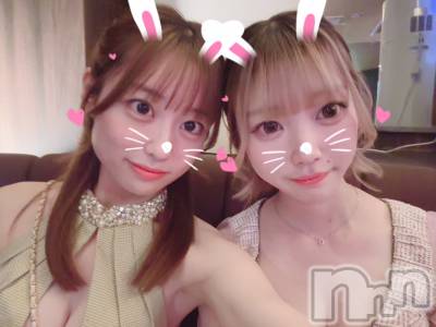 ��Ʋ����Х��顦�����FORTUNE LOUNGE(�ե��������饦��) ���ꤵ��4��2���̥�֥�����4��2�� 19��21ʬ�Υ֥�����