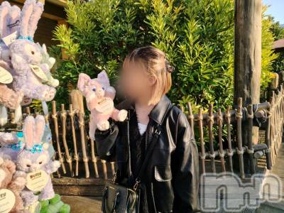 ��Ʋ����Х��顦�����FORTUNE LOUNGE(�ե��������饦��) ���ꤵ��4��3���̥�֥�����4��3�� 18��48ʬ�Υ֥�����