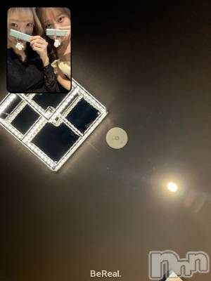 ��Ʋ����Х��顦�����FORTUNE LOUNGE(�ե��������饦��) ���ꤵ��4��4���̥�֥�����4��4�� 18��00ʬ�Υ֥�����