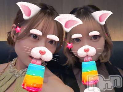 ��Ʋ����Х��顦�����FORTUNE LOUNGE(�ե��������饦��) ���ꤵ��4��7���̥�֥�����4��7�� 18��55ʬ�Υ֥�����