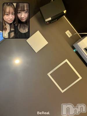 ��Ʋ����Х��顦�����FORTUNE LOUNGE(�ե��������饦��) ���ꤵ��4��8���̥�֥�����4��8�� 21��08ʬ�Υ֥�����