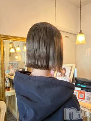 ��Ʋ����Х��顦�����FORTUNE LOUNGE(�ե��������饦��) ���ꤵ��4��9���̥�֥�����4��9�� 18��08ʬ�Υ֥�����