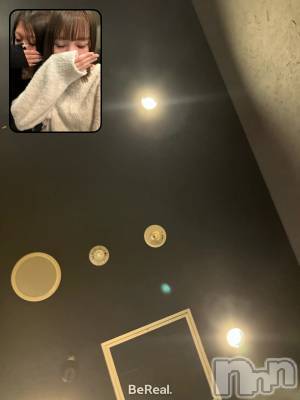 ��Ʋ����Х��顦�����FORTUNE LOUNGE(�ե��������饦��) ���ꤵ��4��10���̥�֥�����4��10�� 18��00ʬ�Υ֥�����