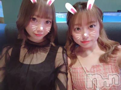 ��Ʋ����Х��顦�����FORTUNE LOUNGE(�ե��������饦��) ���ꤵ��4��11���̥�֥�����4��11�� 18��00ʬ�Υ֥�����