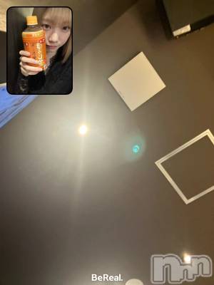 ��Ʋ����Х��顦�����FORTUNE LOUNGE(�ե��������饦��) ���ꤵ��4��13���̥�֥�����4��13�� 20��51ʬ�Υ֥�����