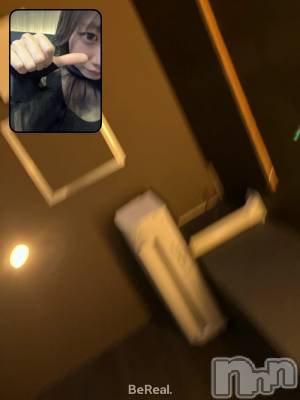 ��Ʋ����Х��顦�����FORTUNE LOUNGE(�ե��������饦��) ���ꤵ��4��14���̥�֥�����4��14�� 18��00ʬ�Υ֥�����