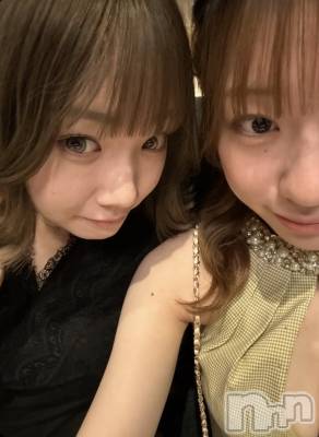 ��Ʋ����Х��顦�����FORTUNE LOUNGE(�ե��������饦��) ���ꤵ(21)��4��15���̥�֥�����4��15�� 17��27ʬ�Υ֥�����
