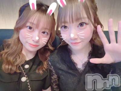 ��Ʋ����Х��顦�����FORTUNE LOUNGE(�ե��������饦��) ���ꤵ(21)��4��17���̥�֥�����4��17�� 17��37ʬ�Υ֥�����
