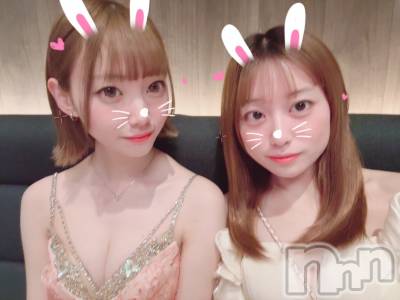 ��Ʋ����Х��顦�����FORTUNE LOUNGE(�ե��������饦��) ���ꤵ(21)��4��22���̥�֥�����4��22�� 18��00ʬ�Υ֥�����