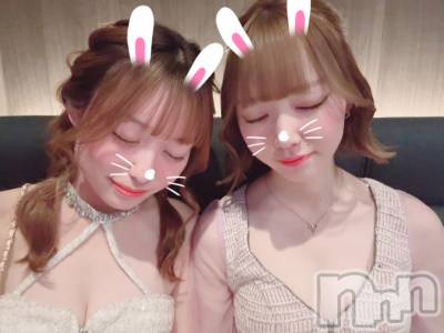 ��Ʋ����Х��顦�����FORTUNE LOUNGE(�ե��������饦��) ���ꤵ(21)��4��23���̥�֥�����4��23�� 17��54ʬ�Υ֥�����