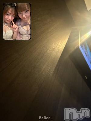 ��Ʋ����Х��顦�����FORTUNE LOUNGE(�ե��������饦��) ���ꤵ(21)��4��24���̥�֥�����4��24�� 18��05ʬ�Υ֥�����