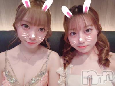��Ʋ����Х��顦�����FORTUNE LOUNGE(�ե��������饦��) ���ꤵ(21)��4��27���̥�֥�����4��27�� 19��03ʬ�Υ֥�����