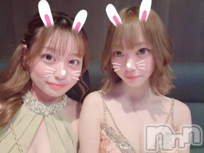 ��Ʋ����Х��顦�����FORTUNE LOUNGE(�ե��������饦��) ���ꤵ(21)��5��2���̥�֥�����5��2�� 17��57ʬ�Υ֥�����