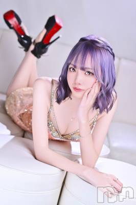 ��Ʋ�ˤ��륭��Х��顦����֡�FORTUNE LOUNGE(�ե��������饦��)�פΥ��㥹�ȡ֤��ꤵ�פξҲ����