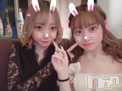 ��Ʋ����Х��顦�����FORTUNE LOUNGE(�ե��������饦��) ���ꤵ(21)��5��5���̥�֥�����5��5�� 17��43ʬ�Υ֥�����