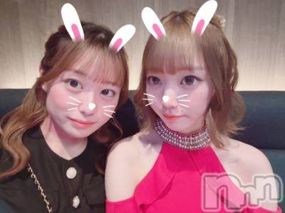 ��Ʋ����Х��顦�����FORTUNE LOUNGE(�ե��������饦��) ���ꤵ(21)��5��9���̥�֥�����5��9�� 17��15ʬ�Υ֥�����