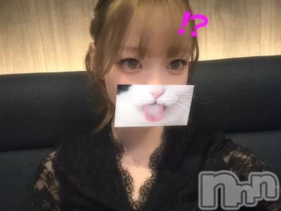 ��Ʋ����Х��顦�����FORTUNE LOUNGE(�ե��������饦��) ���ꤵ(21)��5��15���̥�֥�����5��15�� 17��04ʬ�Υ֥�����