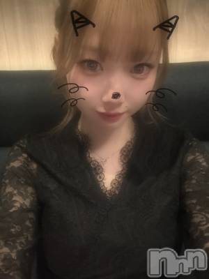 ��Ʋ����Х��顦�����FORTUNE LOUNGE(�ե��������饦��) ���ꤵ(21)��5��20���̥�֥�����5��20�� 20��08ʬ�Υ֥�����