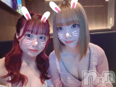 ��Ʋ����Х��顦�����FORTUNE LOUNGE(�ե��������饦��) ���ꤵ��6��2���̥�֥�����6��2�� 17��02ʬ�Υ֥�����
