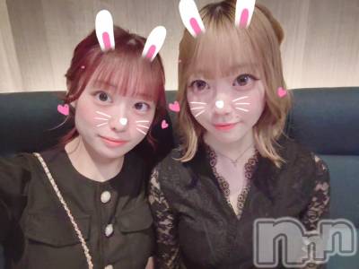 ��Ʋ����Х��顦�����FORTUNE LOUNGE(�ե��������饦��) ���ꤵ��6��6���̥�֥����֤����