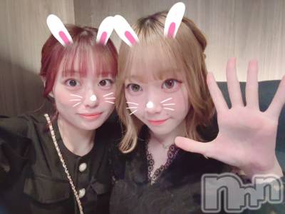 ��Ʋ����Х��顦�����FORTUNE LOUNGE(�ե��������饦��) ���ꤵ��6��10���̥�֥����֤����