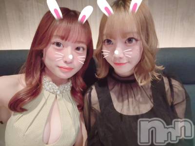��Ʋ����Х��顦�����FORTUNE LOUNGE(�ե��������饦��) ���ꤵ��6��12���̥�֥����֤����