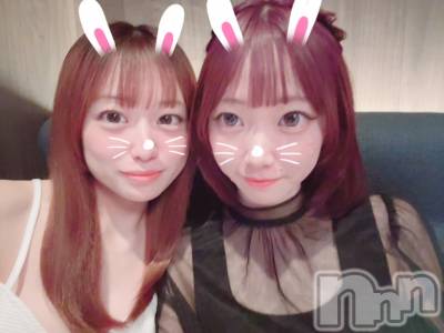 ��Ʋ����Х��顦�����FORTUNE LOUNGE(�ե��������饦��) ���ꤵ��6��15���̥�֥����֤����